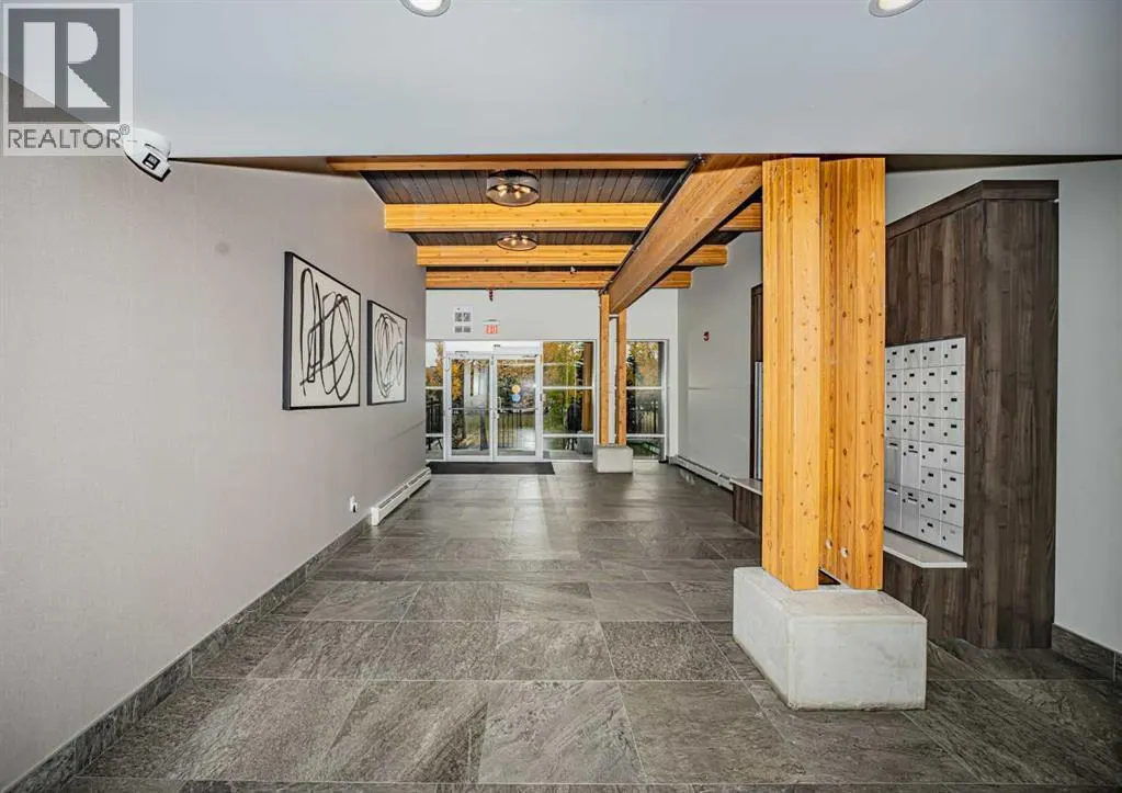 3118, 95 Burma Star Road SW
