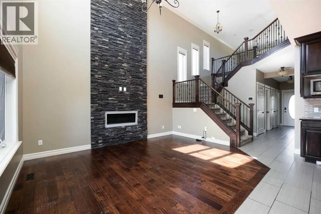 619 Heritage Drive