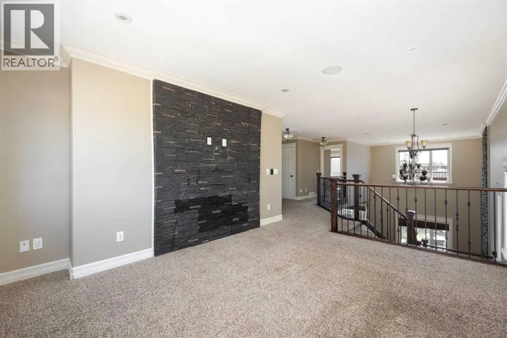 619 Heritage Drive