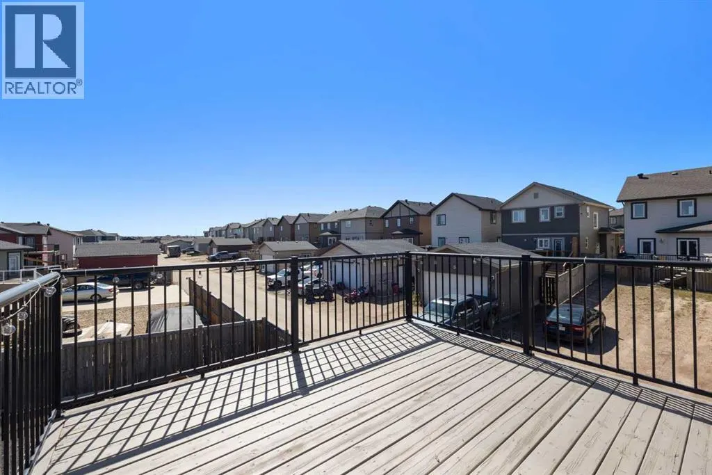 619 Heritage Drive
