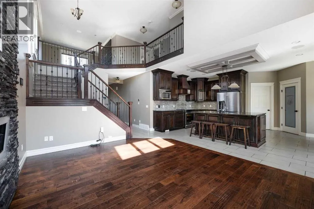 619 Heritage Drive