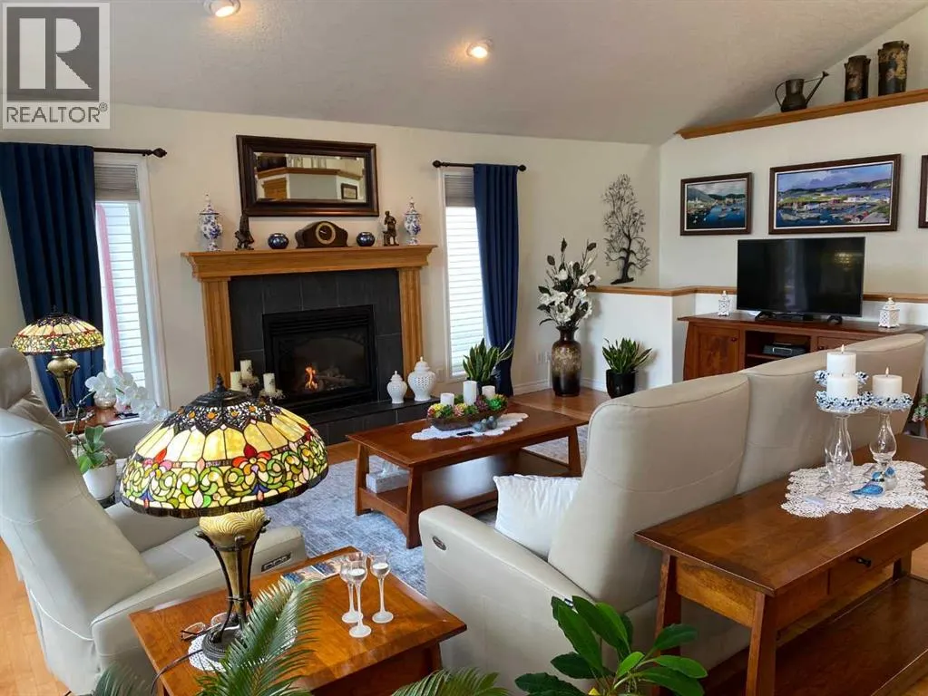 79 Park Place W