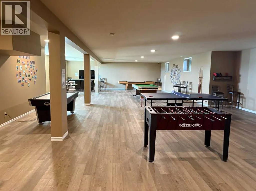 8 Travers Ridge Way