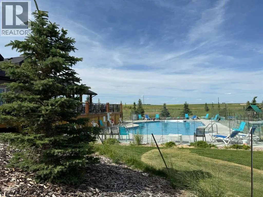 8 Travers Ridge Way