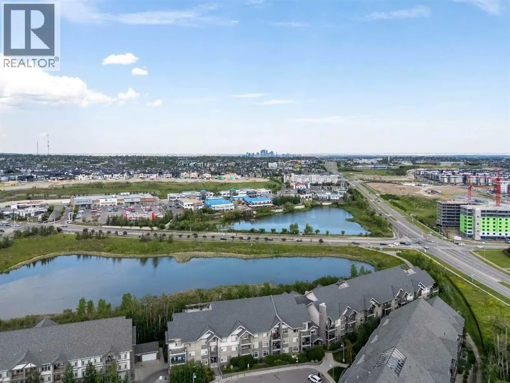 223, 35 Aspenmont Heights SW