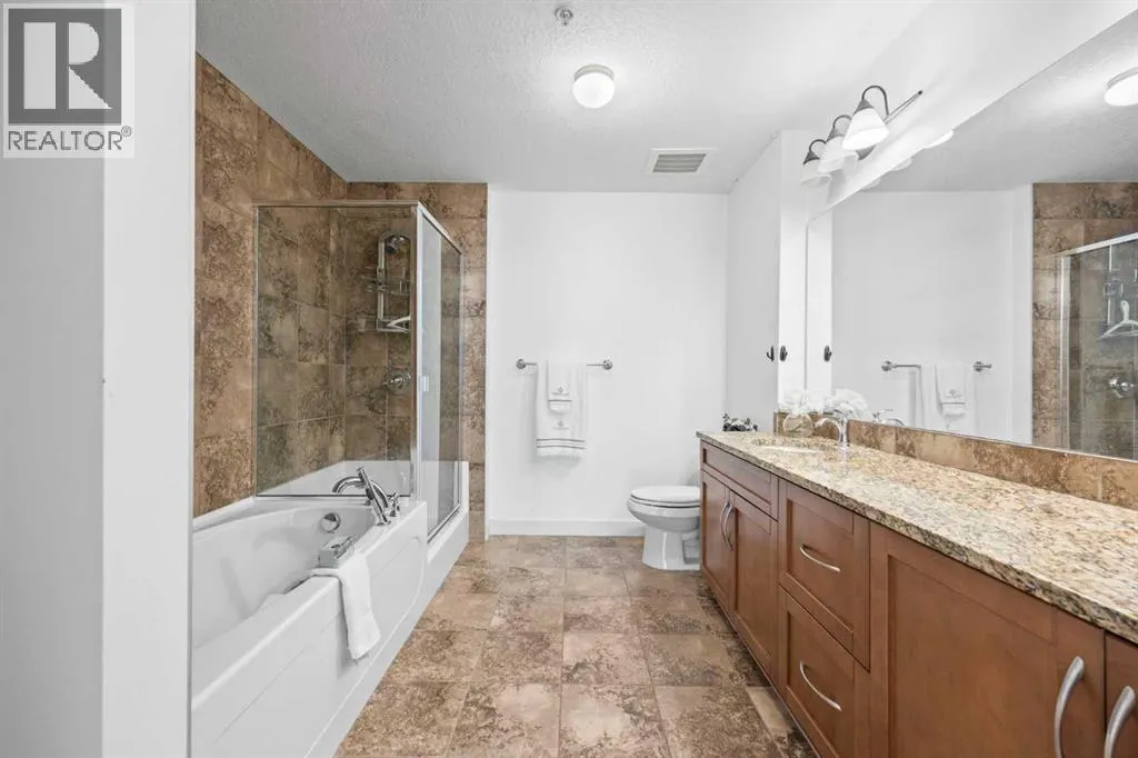 223, 35 Aspenmont Heights SW