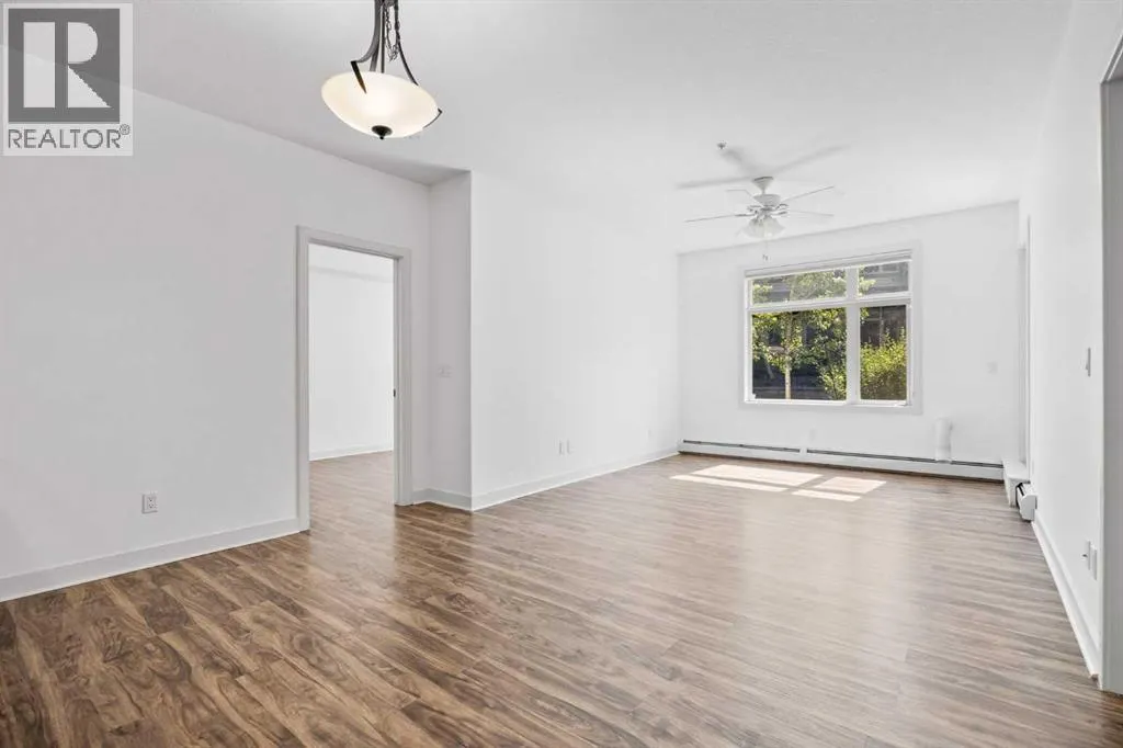 223, 35 Aspenmont Heights SW
