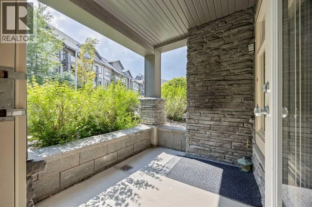223, 35 Aspenmont Heights SW