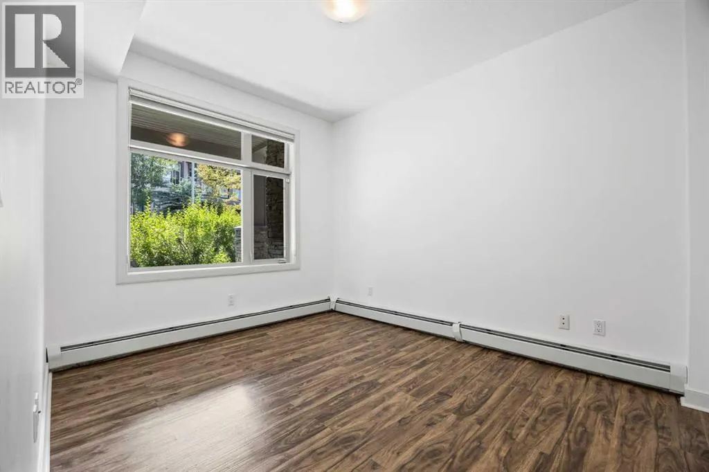 223, 35 Aspenmont Heights SW