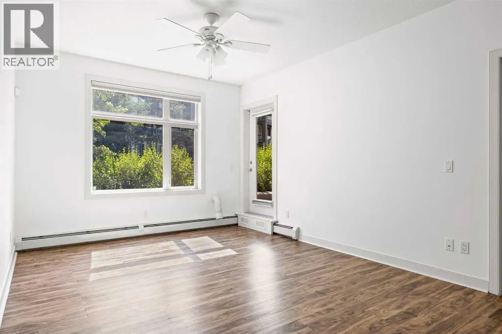 223, 35 Aspenmont Heights SW