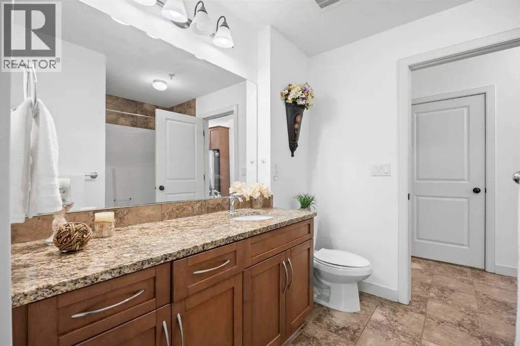 223, 35 Aspenmont Heights SW