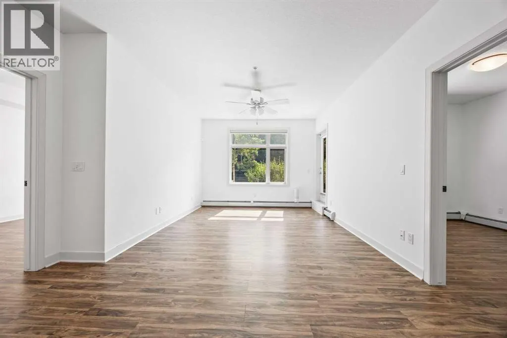 223, 35 Aspenmont Heights SW