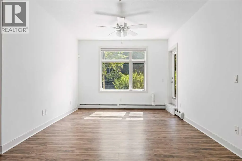 223, 35 Aspenmont Heights SW