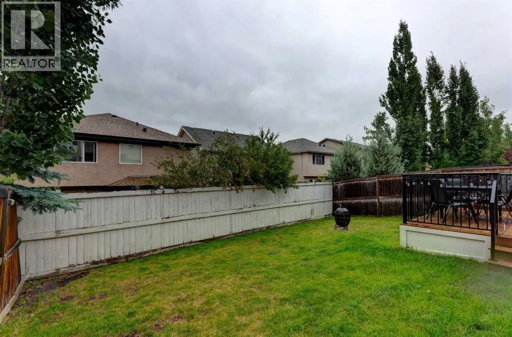587 Everbrook Way SW