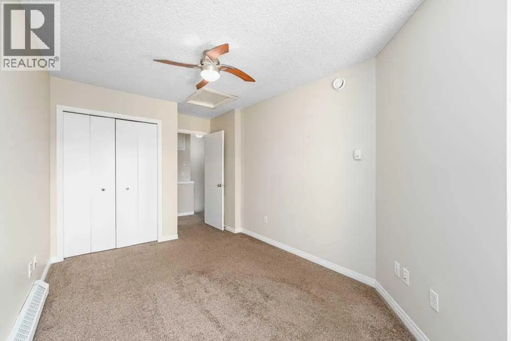 152 Mckenzie Towne Lane SE