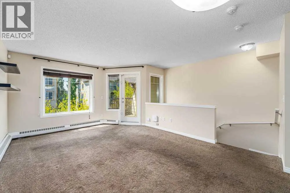 152 Mckenzie Towne Lane SE