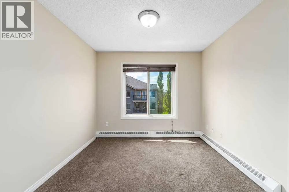 152 Mckenzie Towne Lane SE