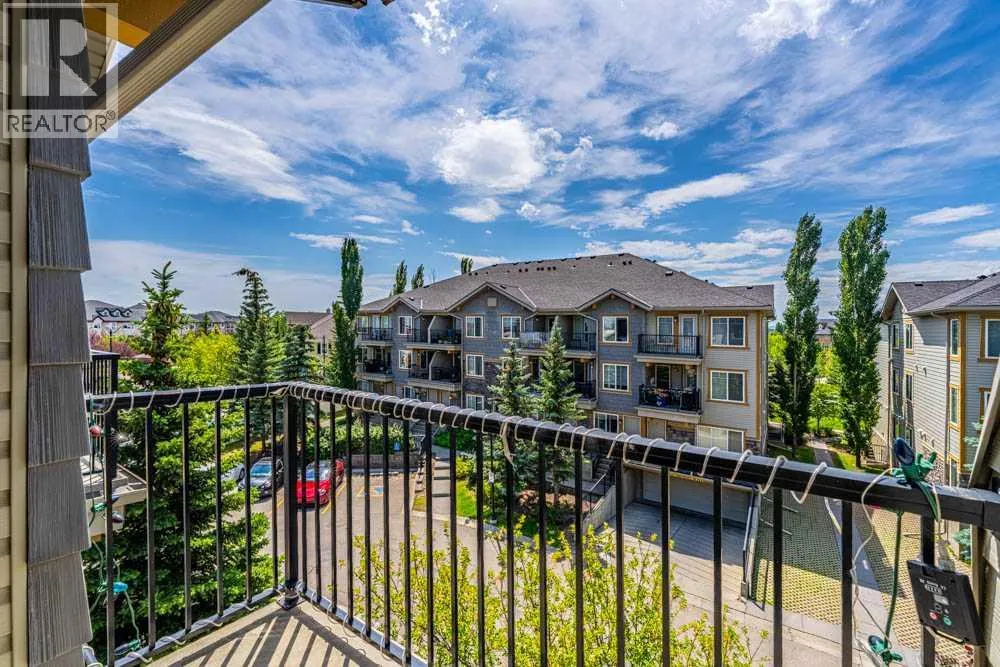 152 Mckenzie Towne Lane SE