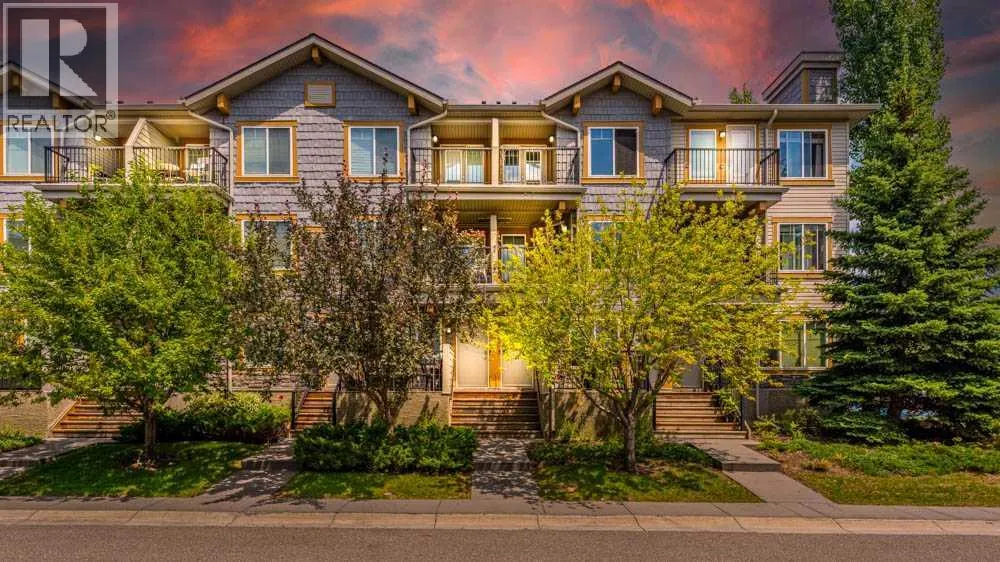 152 Mckenzie Towne Lane SE