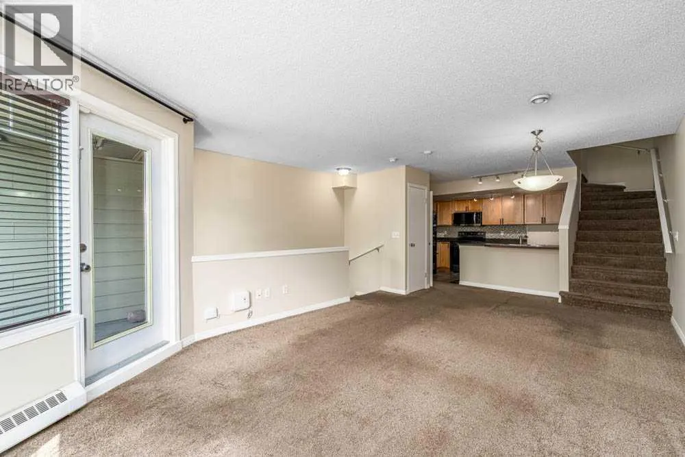 152 Mckenzie Towne Lane SE