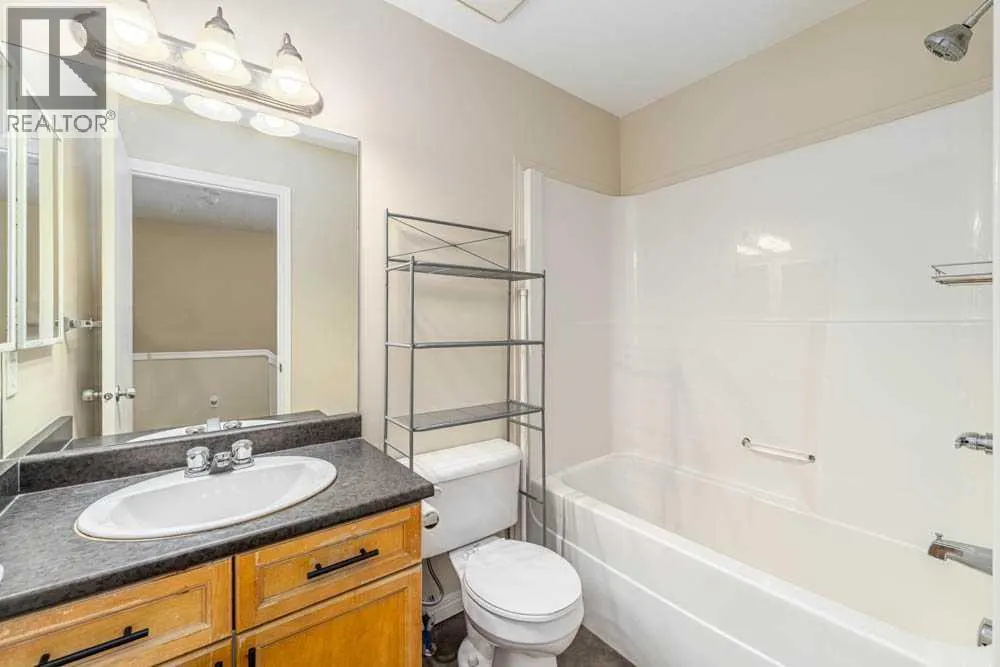152 Mckenzie Towne Lane SE