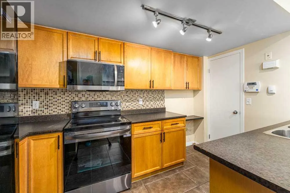 152 Mckenzie Towne Lane SE