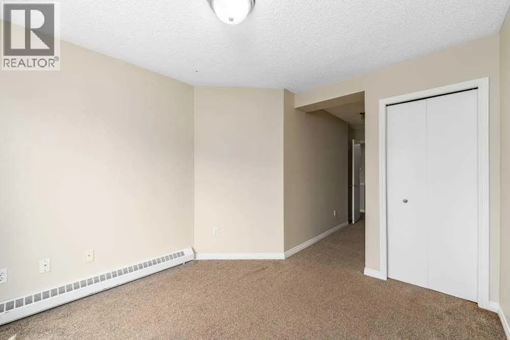 152 Mckenzie Towne Lane SE