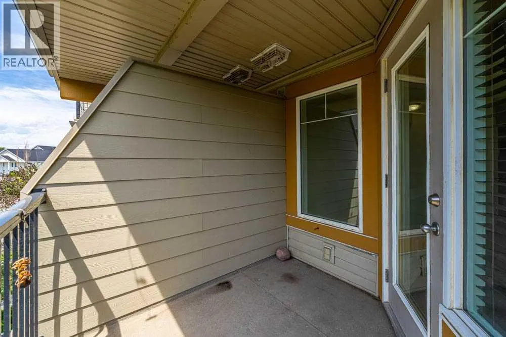152 Mckenzie Towne Lane SE