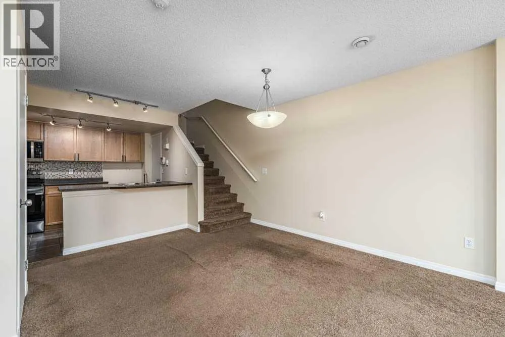 152 Mckenzie Towne Lane SE