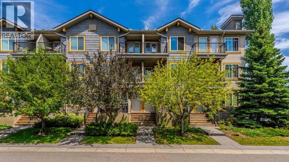 152 Mckenzie Towne Lane SE