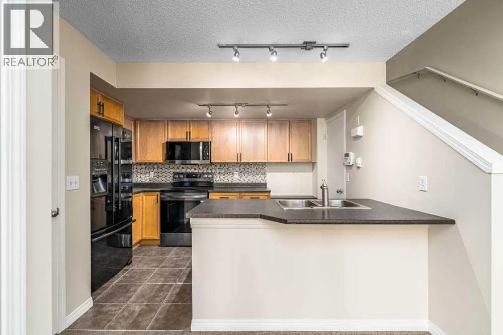 152 Mckenzie Towne Lane SE