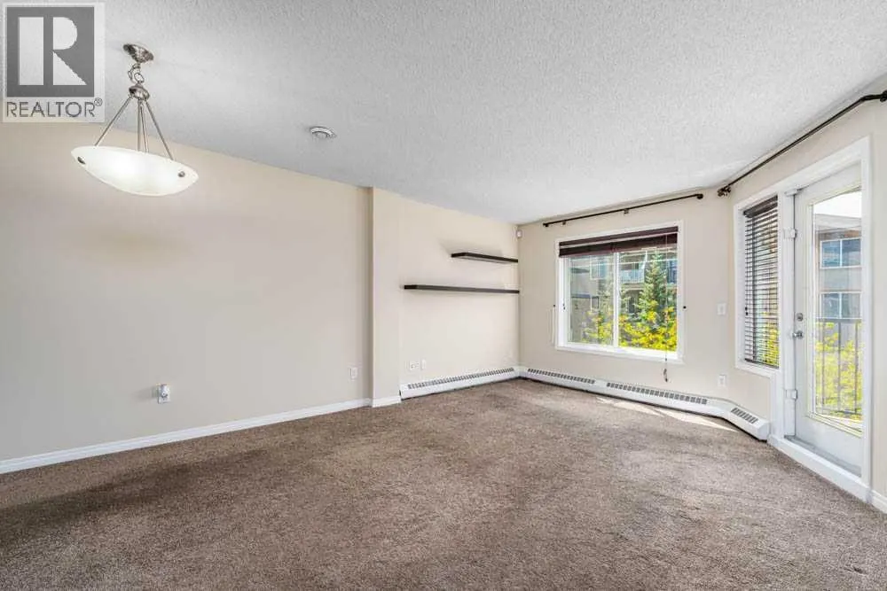 152 Mckenzie Towne Lane SE