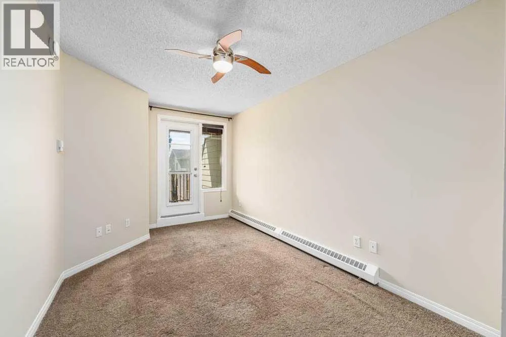 152 Mckenzie Towne Lane SE
