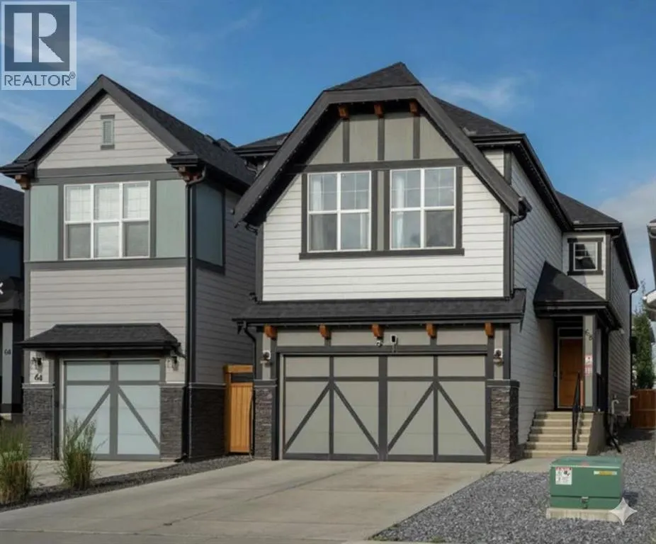 68 Masters Street SE