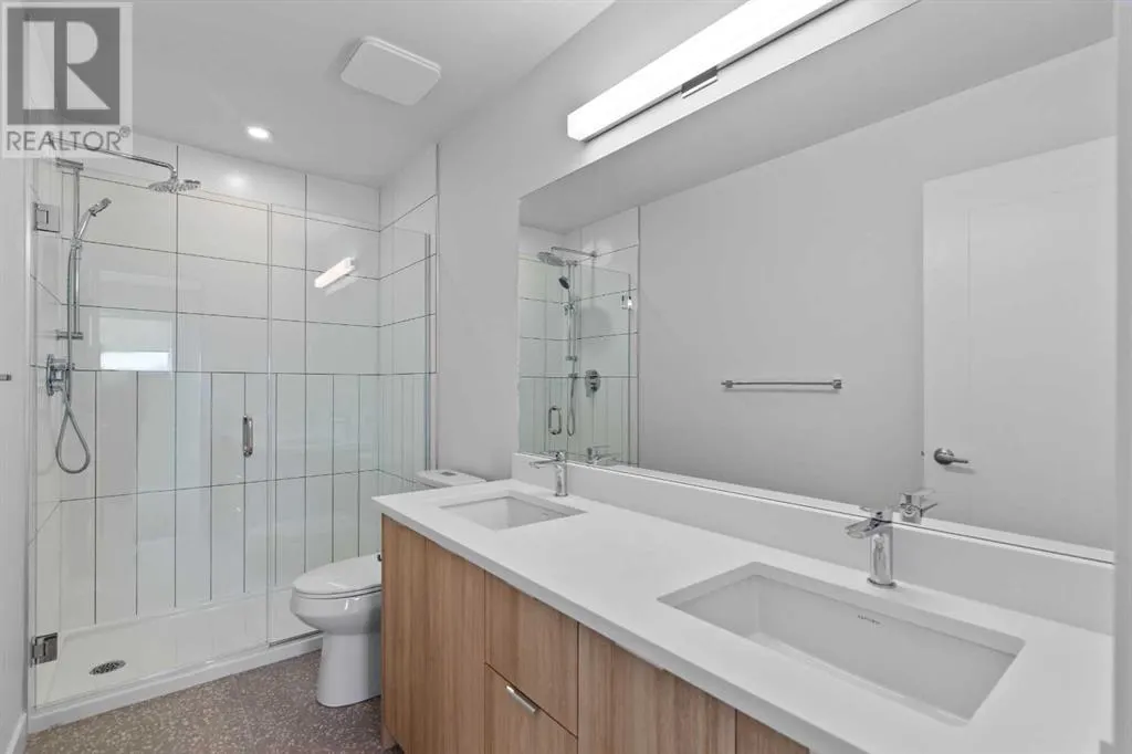 293 Dieppe Drive SW