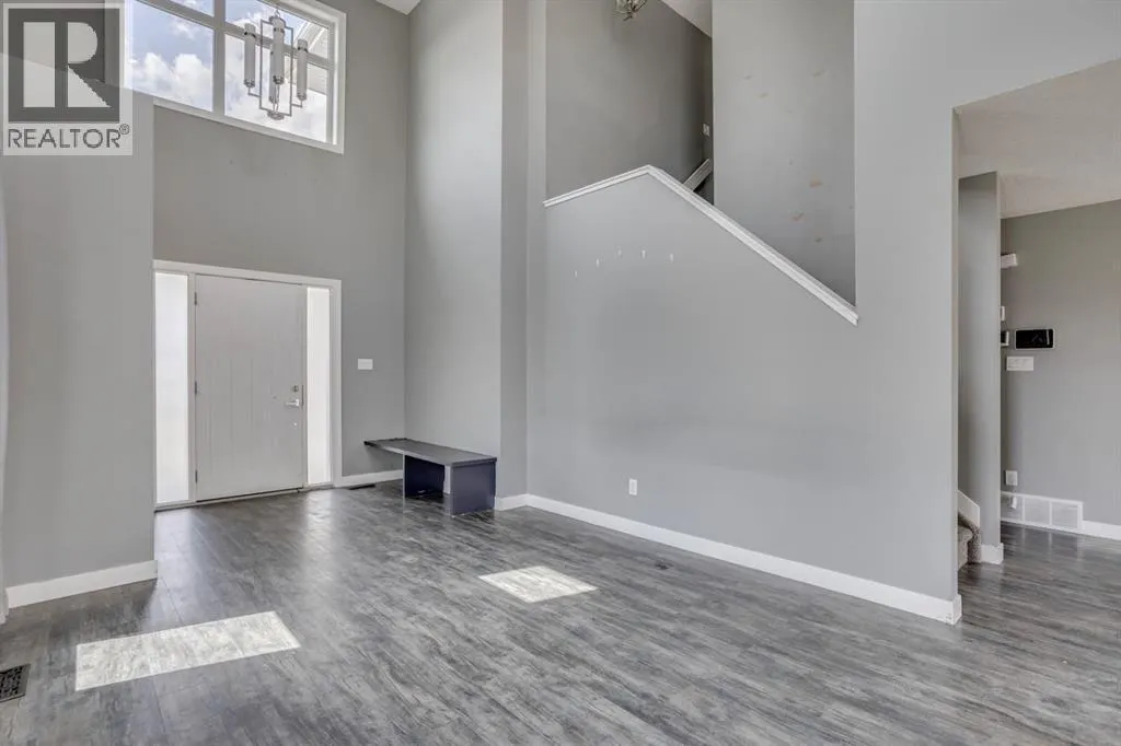 189 Arsenault Crescent