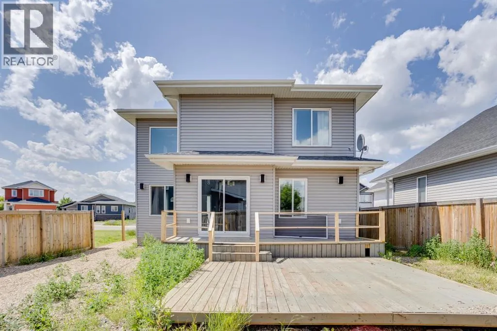 189 Arsenault Crescent