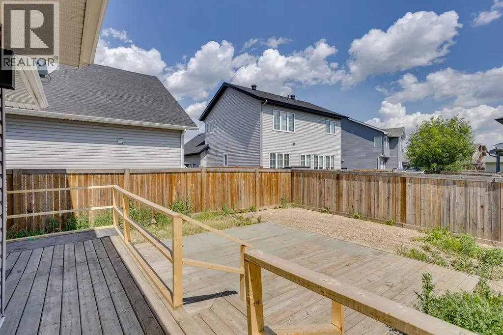 189 Arsenault Crescent
