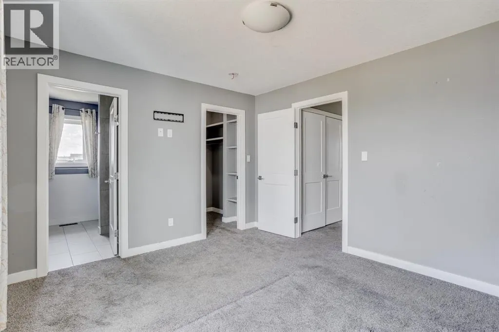 189 Arsenault Crescent