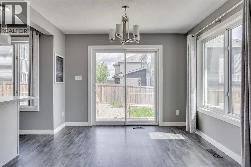 189 Arsenault Crescent