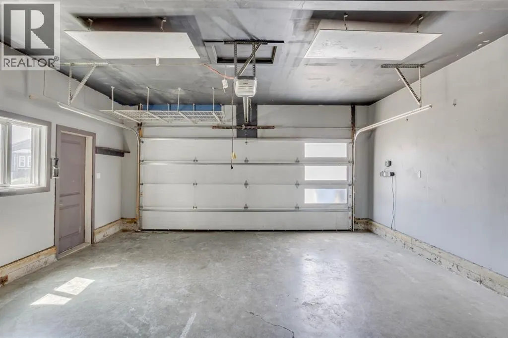 189 Arsenault Crescent