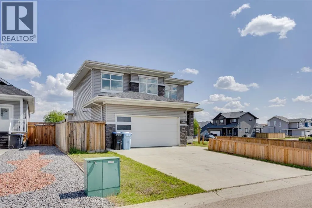 189 Arsenault Crescent
