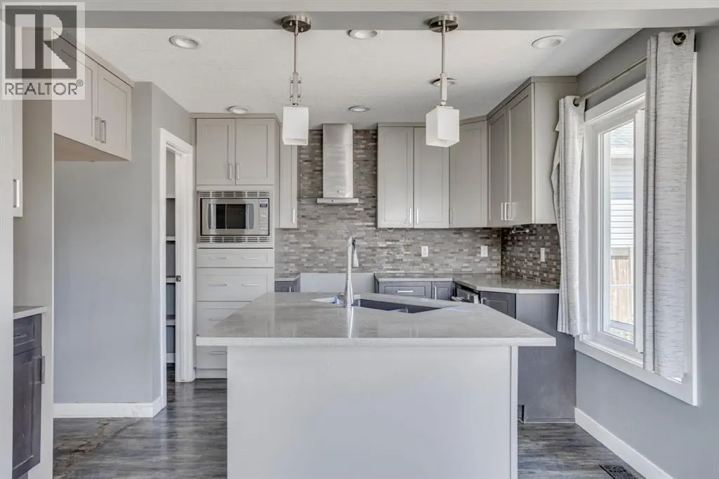 189 Arsenault Crescent