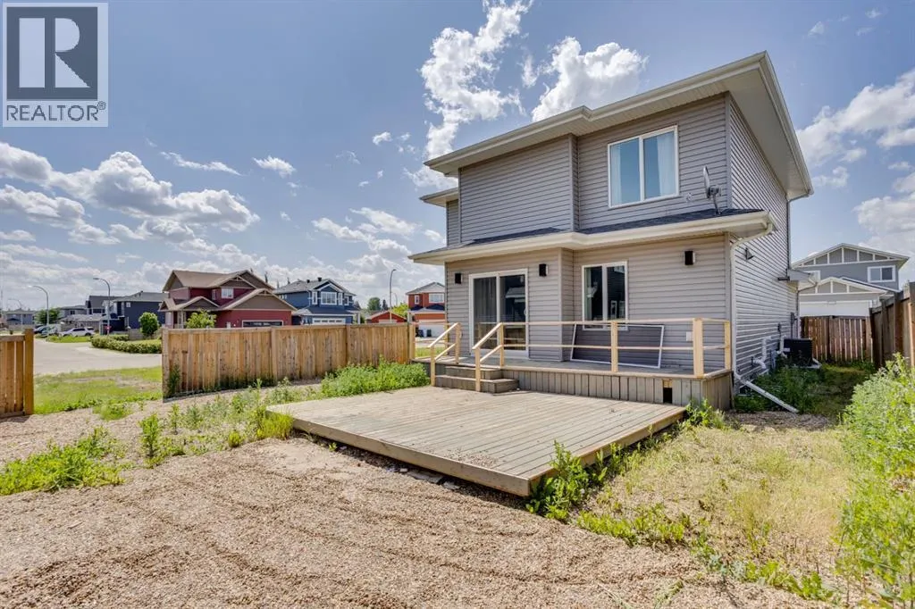 189 Arsenault Crescent