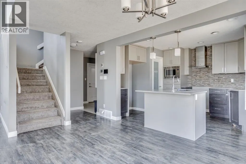 189 Arsenault Crescent
