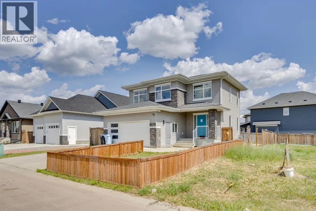 189 Arsenault Crescent