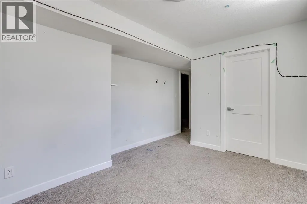 189 Arsenault Crescent