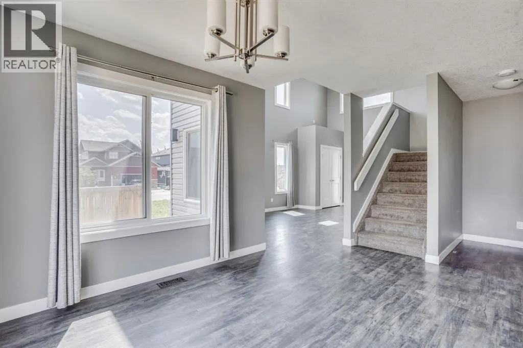 189 Arsenault Crescent