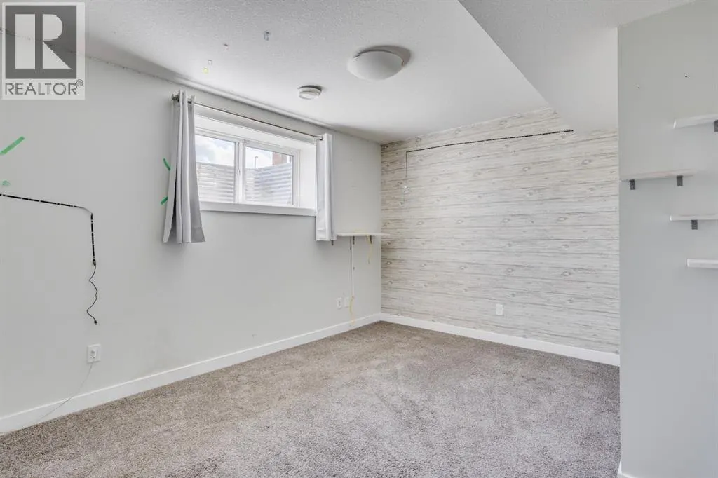 189 Arsenault Crescent