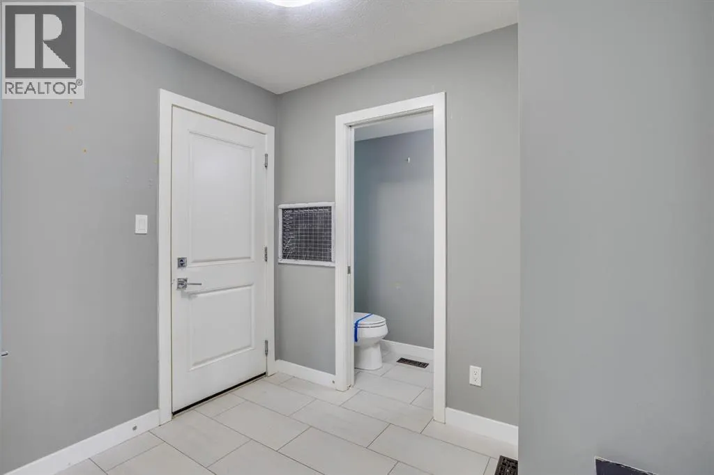 189 Arsenault Crescent